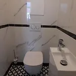 V1 Turčianske Teplice