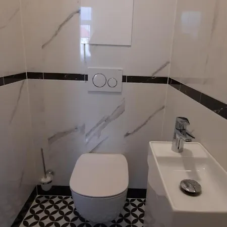 V1 Turčianske Teplice